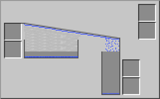 Этот рецепт для солнечного опреснителя